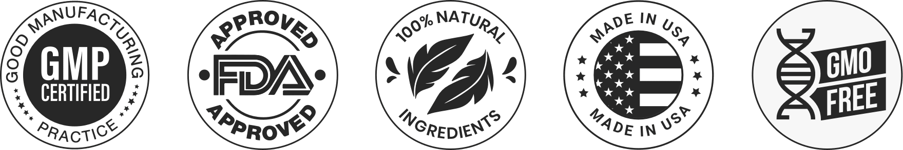 hot horse fda approved