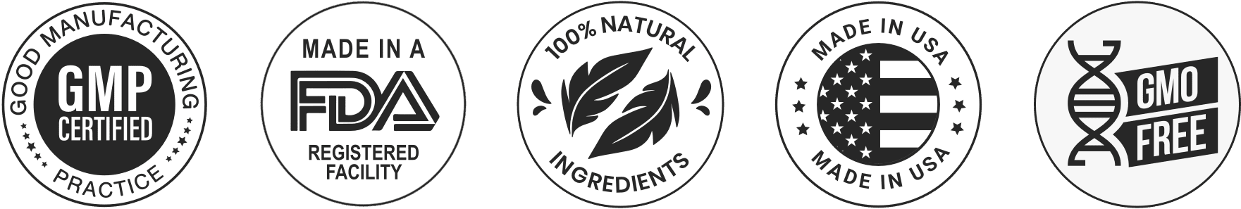 hot horse Certification